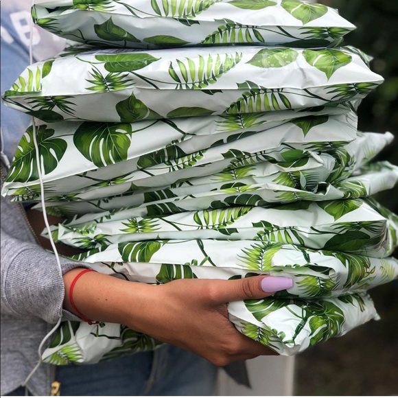 Meet your Posher, Sandra - Picture 5 of 10